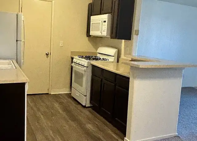 Photo of 4502 W Palo Alto Ave, Fresno, CA 93722