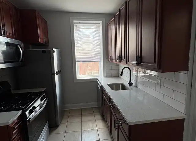 Property at 5604 Hudson Ave Unit 19, West New York, NJ, 07093, 1 bed, 1 bath, [object Object]