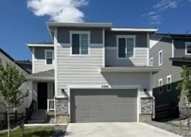 Property at 21045 E Radcliff Pl, Aurora, CO, 80015, 4 beds, 4 baths, [object Object]