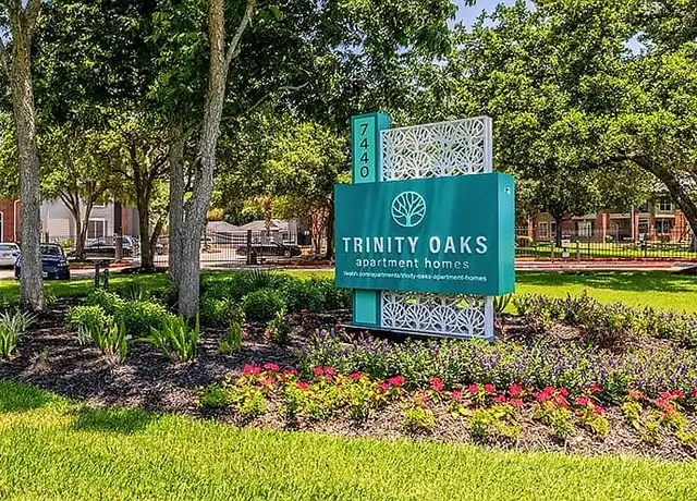 Property at Trinity Oaks Apartment Homes - 7440 Highway 6, Hitchcock, TX, 77563, 1-3 bed, 1-2 bath, [object Object]