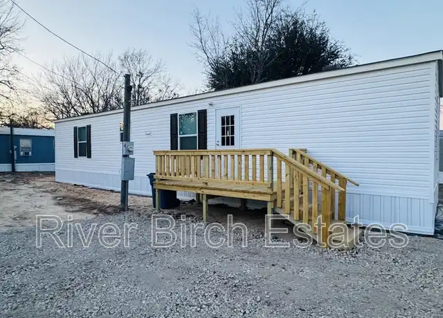 Property at 12182 State Highway 64 W #141, Tyler, TX, 75704, 2 beds, 2 baths, [object Object]
