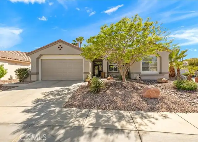 Property at 35241 Rosemont Dr, Palm Desert, CA, 92211, 2 beds, 2 baths, [object Object]
