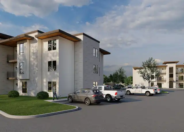 Property at 983 W State St Unit C-203, Hurricane, UT, 84737, 3 beds, 2 baths, [object Object]
