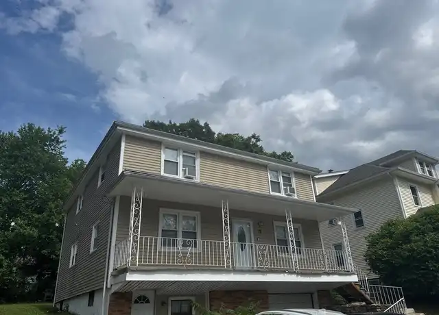 Property at 72 Longfellow Rd Unit 1, Worcester, MA, 01602, 3 beds, 1 bath, [object Object]