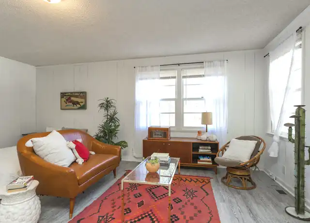 Property at 215 Donna Dr, Madison, TN, 37115, 1 bed, 1 bath, [object Object]