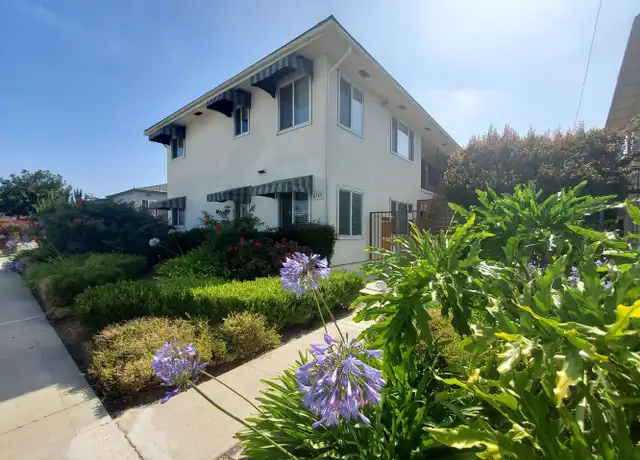 Property at 4349 Cherokee Ave Unit 4351, San Diego, CA, 92104, 1 bed, 1 bath, [object Object]