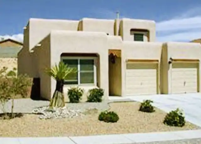 Property at 5309 Palazzo Rd NW, Albuquerque, NM, 87114, 3 beds, 3 baths, [object Object]