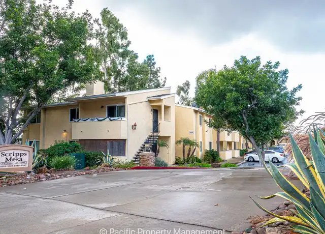 Property at 9959 Erma Rd, San Diego, CA, 92131, 2 beds, 2 baths, [object Object]