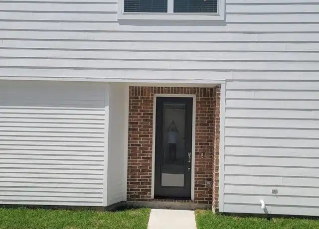 Property at 5859 Dolores St, Houston, TX, 77057, 3 beds, 3.5 baths, [object Object]