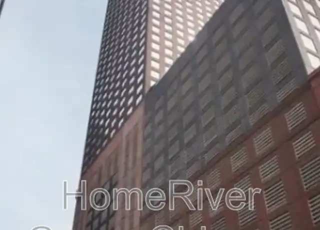 Property at 474 N Lake Shore Dr #4102, Chicago, IL, 60611, 2 beds, 2 baths, [object Object]