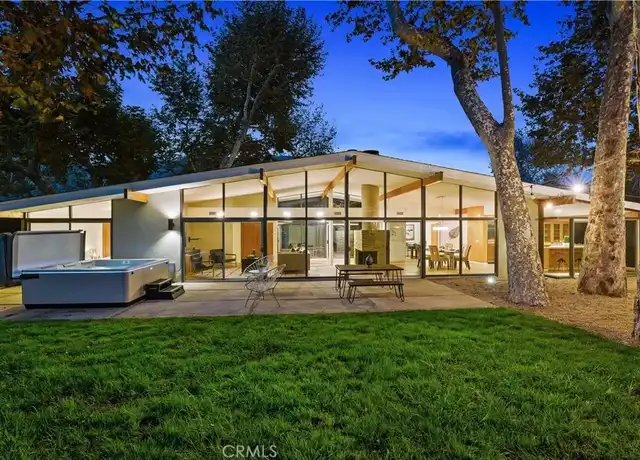 Property at 6225 Frondosa Dr, Malibu, CA, 90265, 4 beds, 3 baths, [object Object]