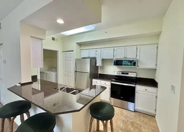 Property at 4635 Saint Croix Ln #1227, Naples, FL, 34109, 2 beds, 2 baths, [object Object]