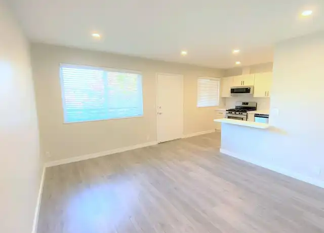 Property at 1200 Alpine Road - 1200 Alpine Rd, Walnut Creek, CA, 94596, 1 bed, 1 bath, [object Object]