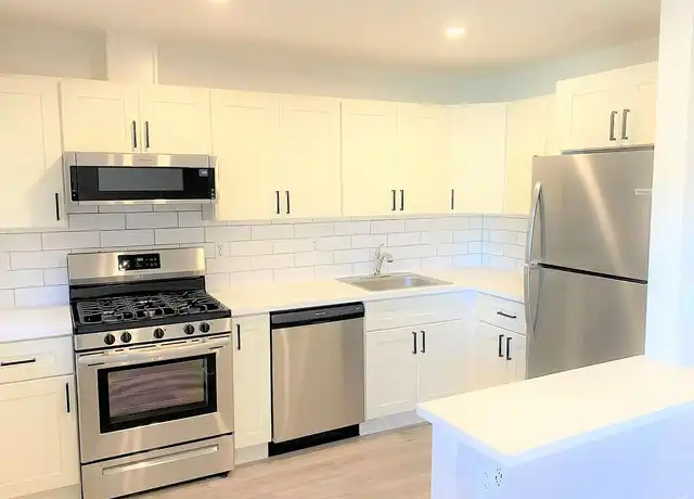 Property at 1200 Alpine Road - 1200 Alpine Rd, Walnut Creek, CA, 94596, 1 bed, 1 bath, [object Object]