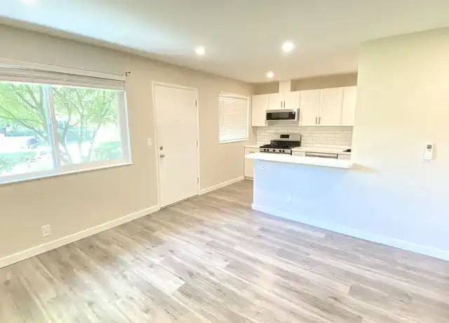 Property at 1200 Alpine Road - 1200 Alpine Rd, Walnut Creek, CA, 94596, 1 bed, 1 bath, [object Object]