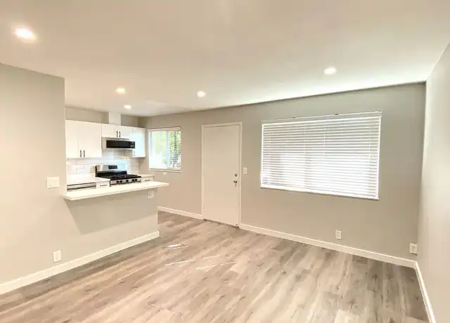 Property at 1200 Alpine Road - 1200 Alpine Rd, Walnut Creek, CA, 94596, 1 bed, 1 bath, [object Object]