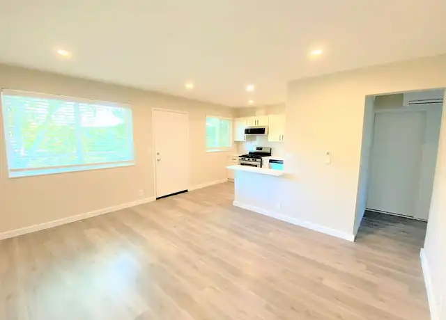 Property at 1200 Alpine Road - 1200 Alpine Rd, Walnut Creek, CA, 94596, 1 bed, 1 bath, [object Object]