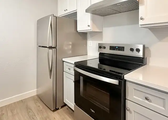 Photo of 303 Pine Ave, South San Francisco, CA 94080