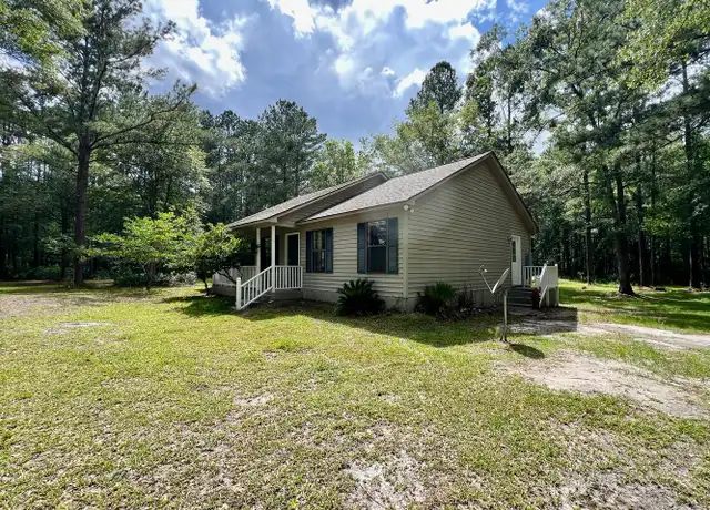 Property at 225 Palomino Dr, Guyton, GA, 31312, 3 beds, 2.5 baths, [object Object]