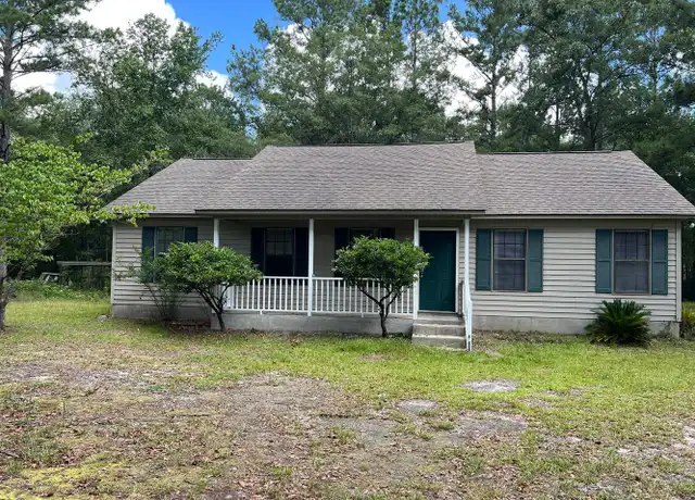 Property at 225 Palomino Dr, Guyton, GA, 31312, 3 beds, 2.5 baths, [object Object]
