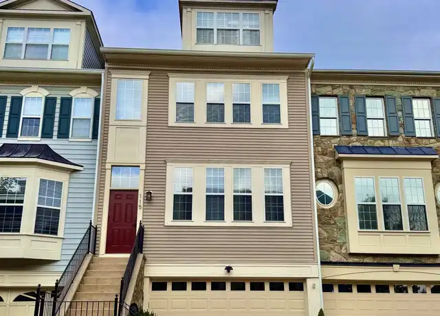 Property at 115 Lake Cook Dr, Alexandria, VA, 22304, 3 beds, 4.5 baths, [object Object]