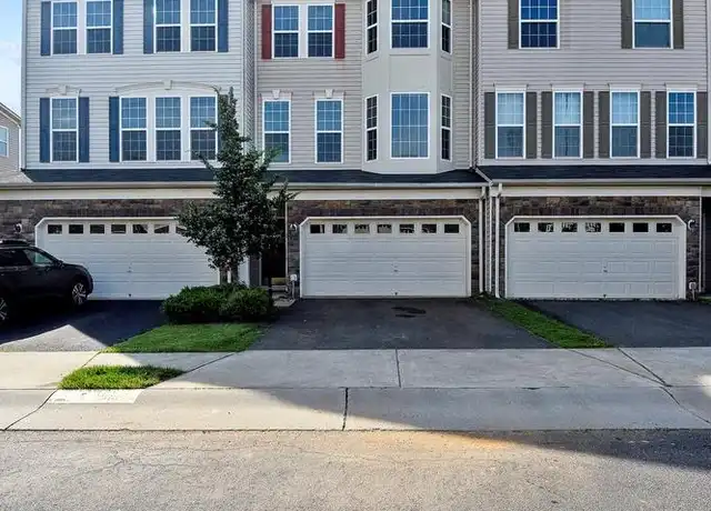 Property at 25082 Cypress Mill Ter, Aldie, VA, 20105, 3 beds, 3.5 baths, [object Object]