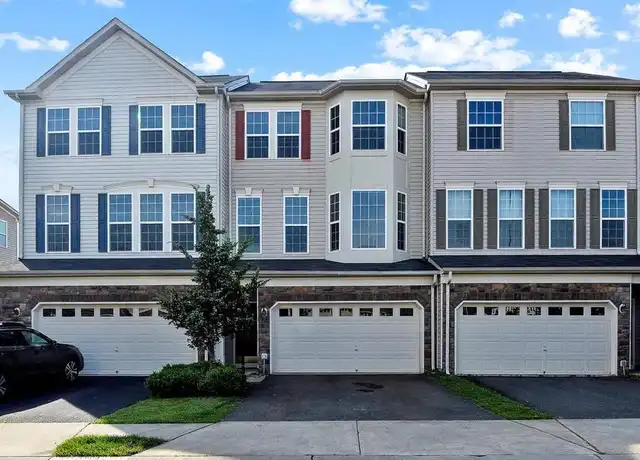 Property at 25082 Cypress Mill Ter, Aldie, VA, 20105, 3 beds, 3.5 baths, [object Object]