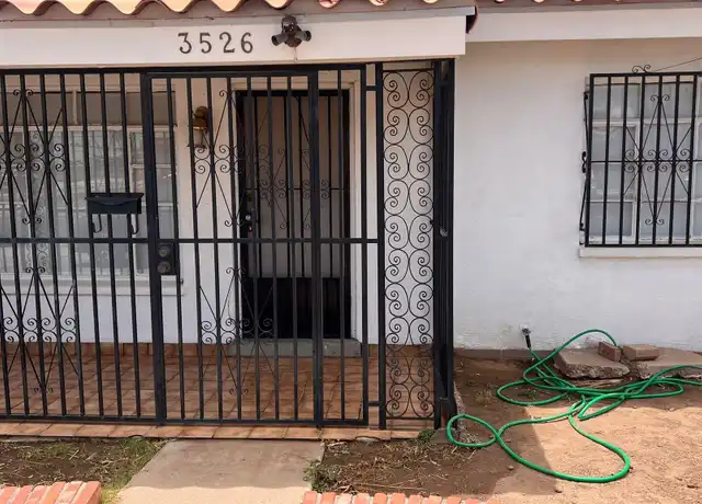 Property at 3526 Monroe Ave, El Paso, TX, 79930, 3 beds, 2 baths, [object Object]