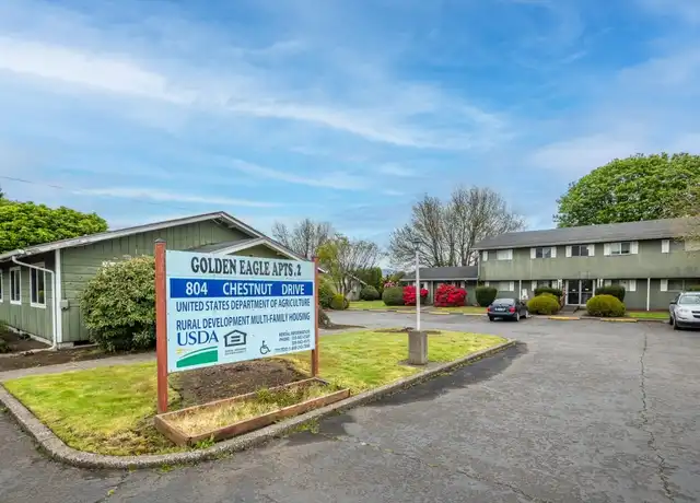 Property at 804 Chestnut Dr, Tillamook, OR, 97141, 1 bed, 1 bath, [object Object]