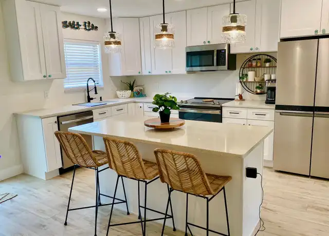 Property at 680 Kirkland Cir, Dunedin, FL, 34698, 2 beds, 2 baths, [object Object]