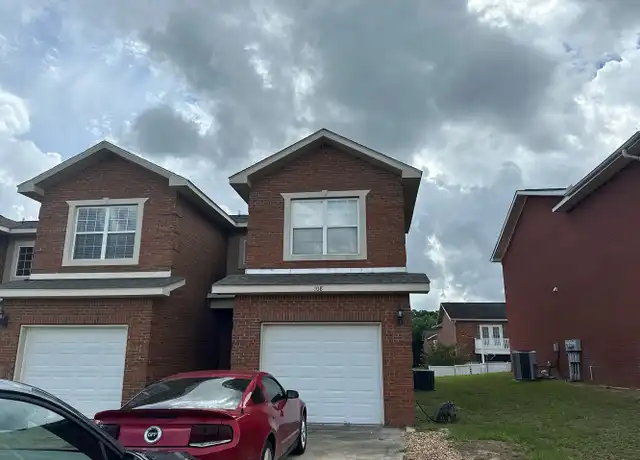 Property at 108 Peregrine Way, Enterprise, AL, 36330, 3 beds, 2.5 baths, [object Object]