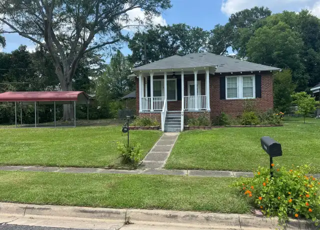 Property at 60 Ash St NE, Rome, GA, 30161, 2 beds, 1 bath, [object Object]