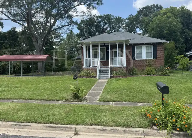 Property at 60 Ash St NE, Rome, GA, 30161, 2 beds, 1 bath, [object Object]