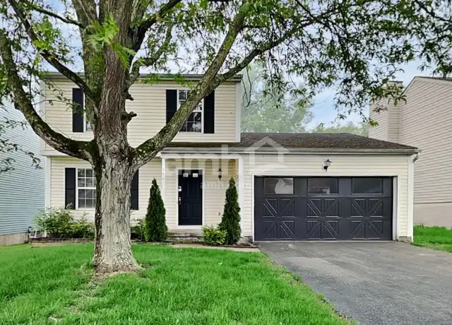 Property at 1565 Tall Meadows Dr, Columbus, OH, 43223, 3 beds, 1.5 baths, [object Object]
