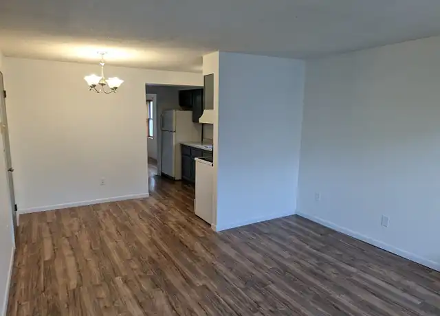 Property at 223 State St Unit 2, Hudson, NY, 12534, 1 bed, 1 bath, [object Object]