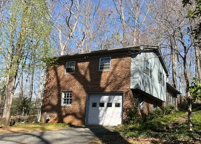 Property at 111 Keller Ave, Morganton, NC, 28655, 3 beds, 2 baths, [object Object]