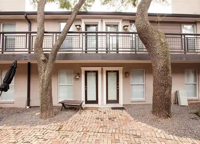 Property at 7734 Meadow Rd #120, Dallas, TX, 75230, 1 bed, 1 bath, [object Object]