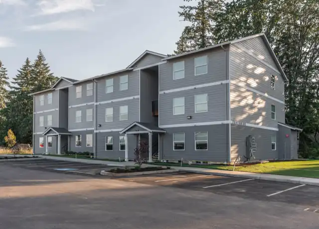 Property at 2730 NE Doran Dr, McMinnville, OR, 97128, 2 beds, 2 baths, [object Object]