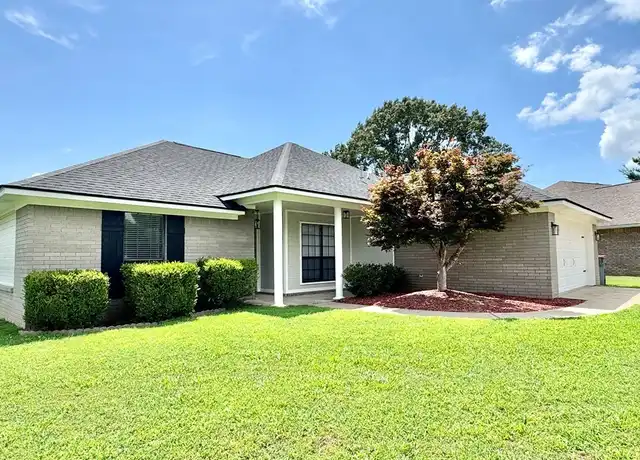 Property at 2213 Cordova Ter, Greenwood, AR, 72936, 3 beds, 2 baths, [object Object]