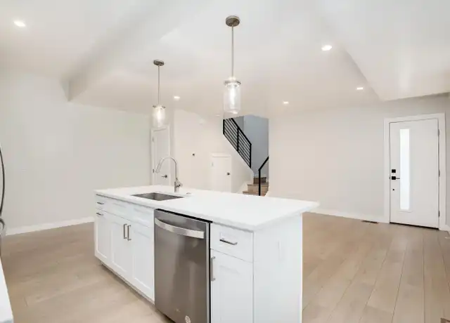 Property at 1395 Xavier St Unit 5, Denver, CO, 80204, 2 beds, 2.5 baths, [object Object]