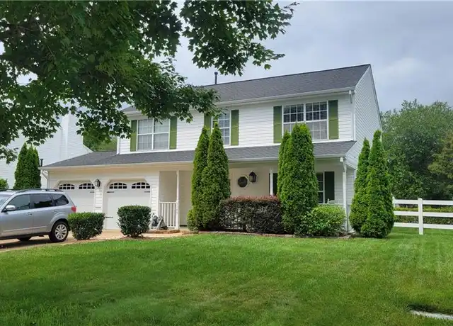 Property at 3185 Amador Dr, Virginia Beach, VA, 23456, 3 beds, 2.5 baths, [object Object]