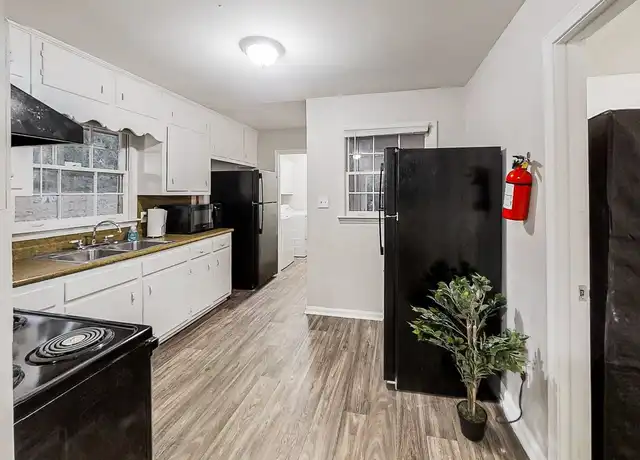 Property at 344 Colchester Dr, Stone Mountain, GA, 30088, 1 bed, 1 bath, [object Object]