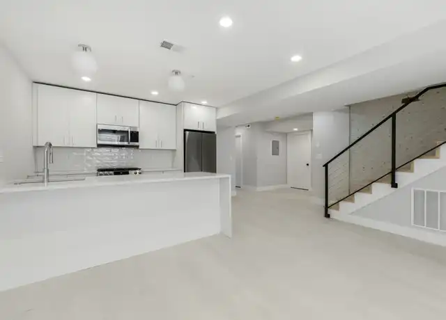 Property at 228 Princeton St Unit 1, Boston, MA, 02128, 4 beds, 2 baths, [object Object]