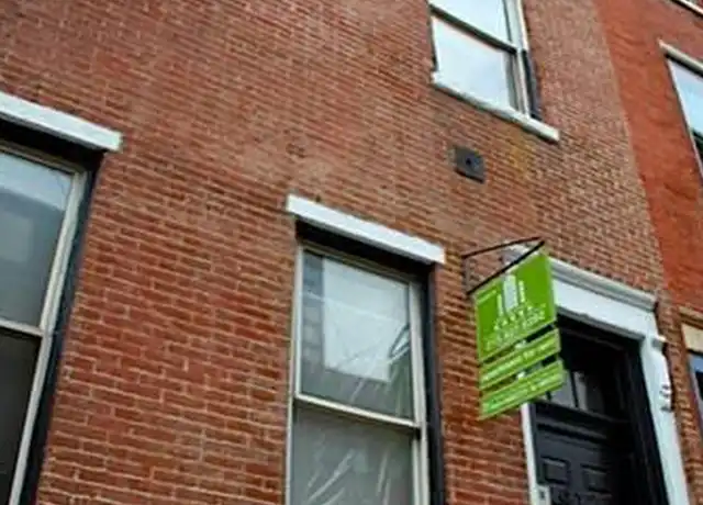 Property at 412 S 15th St Unit 1F, Philadelphia, PA, 19146, 1 bed, 1 bath, [object Object]
