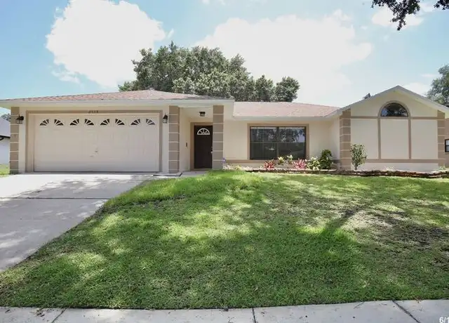 Property at 2538 Lake Jackson Cir, Apopka, FL, 32703, 3 beds, 2 baths, [object Object]