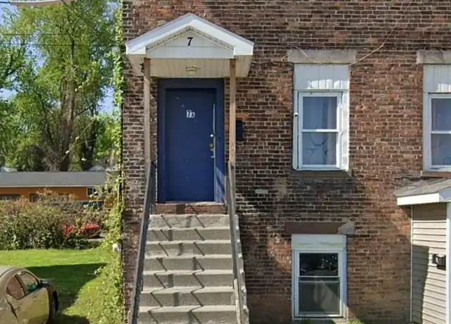 Property at 3 Essex St Unit 7, Albany, NY, 12206, 4 beds, 1.5 baths, [object Object]