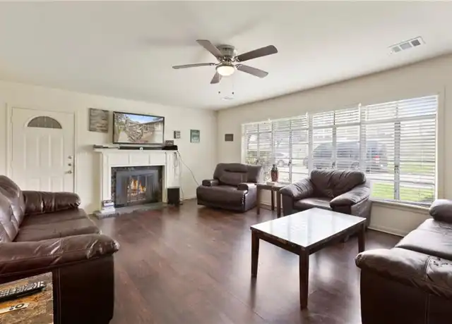 Property at 918 Keith Ln, Austin, TX, 78705, 11 beds, 6 baths, [object Object]
