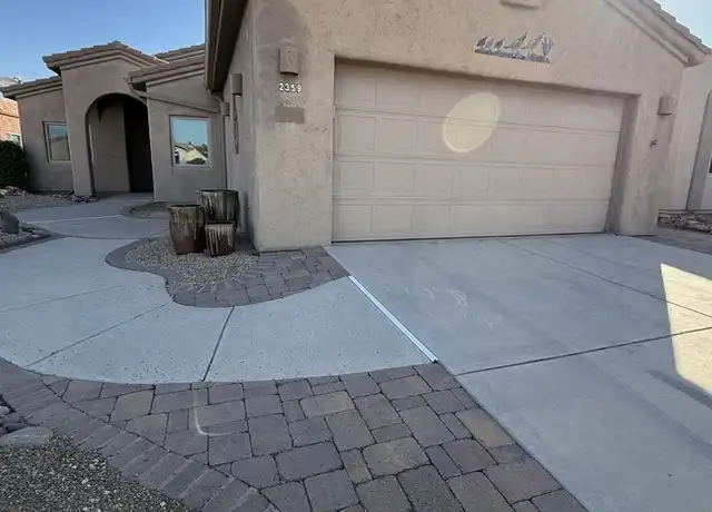 Property at 2359 S Via Massari, Green Valley, AZ, 85614, 2 beds, 2 baths, [object Object]