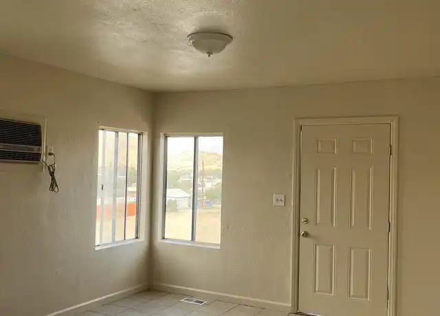 Property at 15558 2nd St, Victorville, CA, 92395, 2 beds, 1 bath, [object Object]