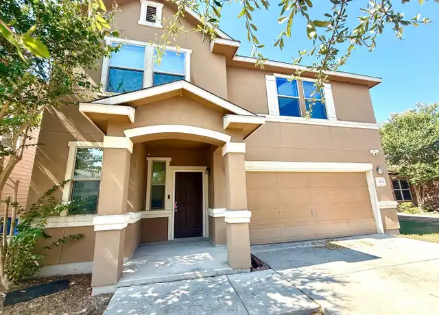 Property at 7730 Shining Glow, San Antonio, TX, 78244, 5 beds, 3.5 baths, [object Object]